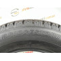 175/70 R14 BRIDGESTONE BLIZZAK VRX2 7mm