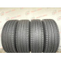 225/65 R17 YOKOHAMA ICE GUARD G075 7mm