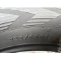 225/65 R17 YOKOHAMA ICE GUARD G075 7mm