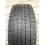 215/55 R17 YOKOHAMA ICE GUARD IG50 7mm