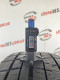 215/55 R17 YOKOHAMA ICE GUARD IG50 7mm