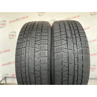 215/55 R17 YOKOHAMA ICE GUARD IG50 7mm
