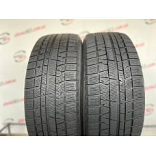 215/55 R17 YOKOHAMA ICE GUARD IG50 7mm