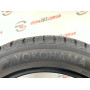 215/55 R17 YOKOHAMA ICE GUARD IG50 7mm