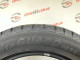 215/55 R17 YOKOHAMA ICE GUARD IG50 7mm