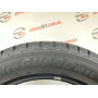 215/55 R17 YOKOHAMA ICE GUARD IG50 7mm
