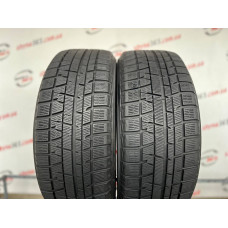 205/50 R17 YOKOHAMA ICE GUAR IG50 PLUS 8mm