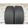 265/65 R17 BRIDGESTONE BLIZZAK DM-V2 7mm