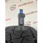 265/65 R17 BRIDGESTONE BLIZZAK DM-V2 7mm