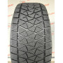 265/65 R17 BRIDGESTONE BLIZZAK DM-V2 7mm