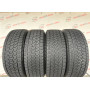265/65 R17 BRIDGESTONE BLIZZAK DM-V2 8mm