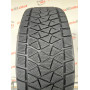 265/65 R17 BRIDGESTONE BLIZZAK DM-V2 8mm