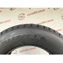 265/65 R17 BRIDGESTONE BLIZZAK DM-V2 8mm
