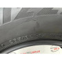 265/65 R17 BRIDGESTONE BLIZZAK DM-V2 8mm