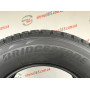265/65 R17 BRIDGESTONE BLIZZAK DM-V2 8mm