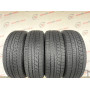 225/60 R17 BRIDGESTONE BLIZZAK VRX 7mm
