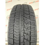 225/60 R17 BRIDGESTONE BLIZZAK VRX 7mm