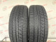 225/60 R17 BRIDGESTONE BLIZZAK VRX 7mm