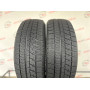 225/60 R17 BRIDGESTONE BLIZZAK VRX 7mm
