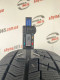 225/60 R17 BRIDGESTONE BLIZZAK VRX 7mm