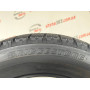 225/60 R17 BRIDGESTONE BLIZZAK VRX 7mm