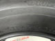 225/60 R17 BRIDGESTONE BLIZZAK VRX 7mm