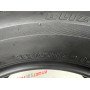 225/60 R17 BRIDGESTONE BLIZZAK VRX 7mm