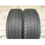 225/65 R17 BRIDGESTONE BLIZZAK DM-V2 7mm