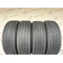 225/65 R17 BRIDGESTONE BLIZZAK DM-V2 7mm