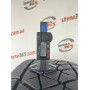 225/65 R17 BRIDGESTONE BLIZZAK DM-V2 7mm