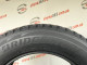 225/65 R17 BRIDGESTONE BLIZZAK DM-V2 7mm