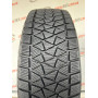 225/65 R17 BRIDGESTONE BLIZZAK DM-V2 7mm