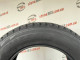 225/65 R17 BRIDGESTONE BLIZZAK DM-V2 7mm
