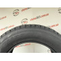 225/65 R17 BRIDGESTONE BLIZZAK DM-V2 7mm