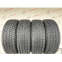 225/65 R17 BRIDGESTONE BLIZZAK DM-V2 8mm