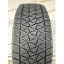225/65 R17 BRIDGESTONE BLIZZAK DM-V2 8mm