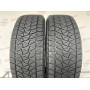 225/65 R17 BRIDGESTONE BLIZZAK DM-V2 8mm