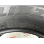 225/65 R17 BRIDGESTONE BLIZZAK DM-V2 8mm