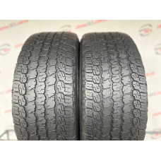 265/50 R20 GOODYEAR WRANGLER ALL TERRAIN ADVENTURE 5mm