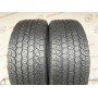 265/50 R20 GOODYEAR WRANGLER ALL TERRAIN ADVENTURE 5mm