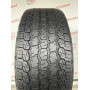 265/50 R20 GOODYEAR WRANGLER ALL TERRAIN ADVENTURE 5mm
