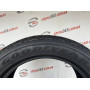265/50 R20 GOODYEAR WRANGLER ALL TERRAIN ADVENTURE 5mm
