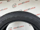 265/50 R20 GOODYEAR WRANGLER ALL TERRAIN ADVENTURE 5mm