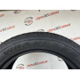 265/50 R20 GOODYEAR WRANGLER ALL TERRAIN ADVENTURE 5mm