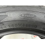 265/50 R20 GOODYEAR WRANGLER ALL TERRAIN ADVENTURE 5mm