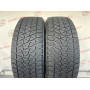 225/60 R18 BRIDGESTONE BLIZZAK DM-V2 8mm