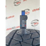 225/60 R18 BRIDGESTONE BLIZZAK DM-V2 8mm