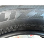 225/60 R18 BRIDGESTONE BLIZZAK DM-V2 8mm