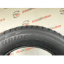 225/60 R18 BRIDGESTONE BLIZZAK DM-V2 8mm