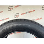 225/60 R18 BRIDGESTONE BLIZZAK DM-V2 8mm